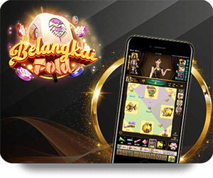 Hướng Dẫn Tải Và Cài Đặt 868VIP Bóng Đá Pro Trên Điện Thoại