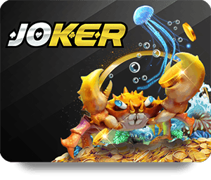 A Beginner’s Guide to TK88 Bet Online Platform