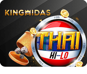 ZingPlay Xổ Số May Mắn: Tips for Beginners and Pros