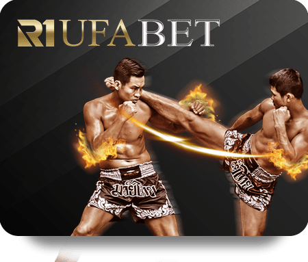 Exploring KUWIN Slot Baccarat’s Unique Gameplay Elements