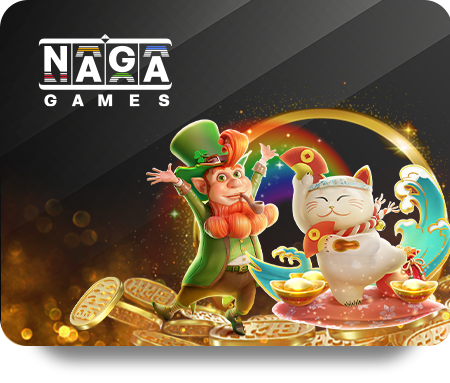 THA BET Casino Royal: Ultimate Guide to Winning Big