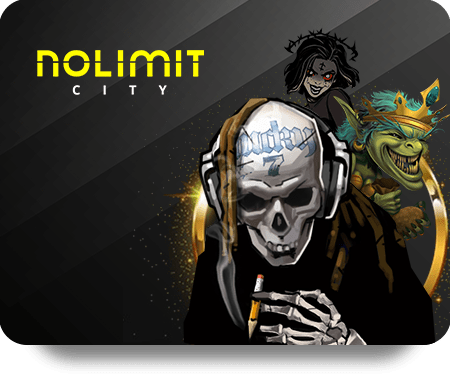 SHBET Thể Thao VIP: Best Sports Betting Strategies