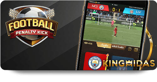 THA BET Bóng Đá Pro Offers Accurate Predictions Daily