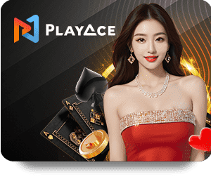 Tips to Maximize Winnings in KE68 Xổ Số May Mắn