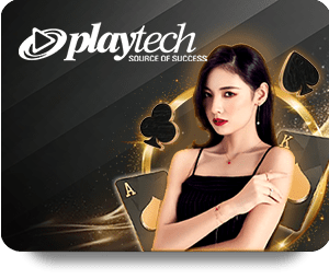 Top Tips for H19 Sòng Bạc Vàng Players