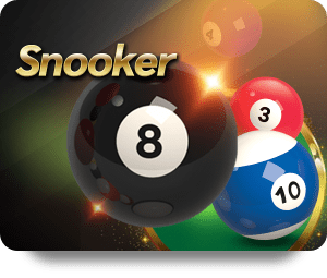 Hướng Dẫn Chơi Tại VSBET Casino Đẳng Cấp Cho Người Mới