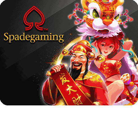 RikVip Casino Đẳng Cấp Mang Đến Trải Nghiệm Đỉnh Cao