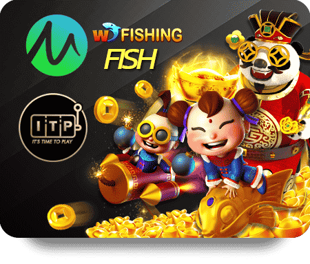 RR88 Review Chuyên Môn: Pros, Cons, and User Experiences